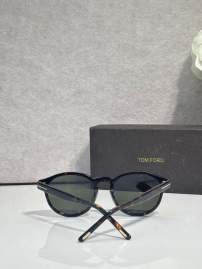 Picture of Tom Ford Sunglasses _SKUfw79760122fw